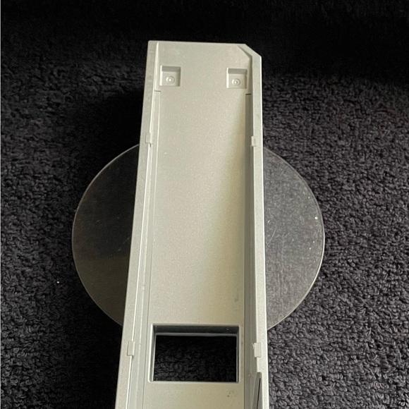 Nintendo WII accessories - Picture 7 of 12